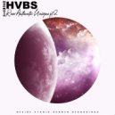 HVBS - 4th Sultan (R.A.U Dub Mix)