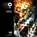Roger-M - House Freaka