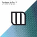 Sundancer Vs Terra V. - Universal Language (Extended Mix)