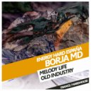 Borja MD - Melody Life