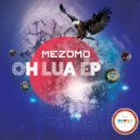 Mezomo - Potala (Original Mix)