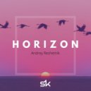 Andrey Reshetnik - Horizon