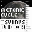 Synnys - TMT (Original Mix)