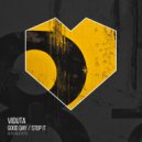 Viduta - Stop It