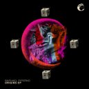 Raphael Piperno - Toxic
