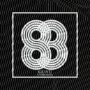 Guau - Darkness
