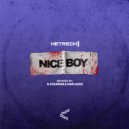 Hetrech - Nice Boy