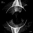 Joch - Moby Dick (Original Mix)
