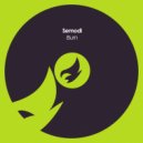 Semodi - Burn (Original Mix)