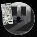 Le Duke - Tonight (Original Mix)