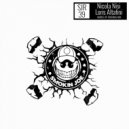 Nicola Nisi, Loris Altafini - Hands Up