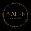 WALKR - To Find Someone