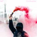 Trey!!! - It\'s A Revolution! (Original Mix)