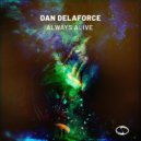 Dan Delaforce - Always Alive (Original Mix)