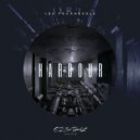 Les Tournesols - Harbour