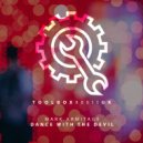 Mark Armitage - Dance With The Devil (Original Mix)
