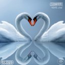 Narcotex - Pure Love