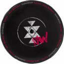 Carloh - One Moment (Original Mix)