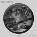 Stanny Abram, Tokyo Sindrome - No Sugar (Original Mix)