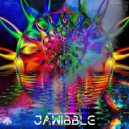 Erik Thompson - Jawibble (Original Mix)
