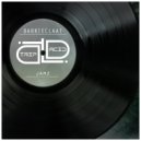 Barrieclaat - Jamz (Original Mix)