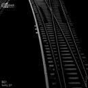 BILY - Genetic Anomalie (Original Mix)