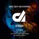 RYTHMC - All I Need (Original Mix)