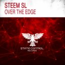 STEEM SL - Over The Edge (Extended Mix)