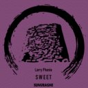 Larry Phania - Sweet