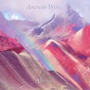 ArtiSan - Andean Wind