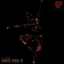 Le Tusch - Ballett Dancer