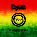 Faysha - Easy (Original Mix)