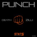 Death & Zilli - Punch