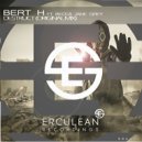 Bert H feat. Becca Jane Grey - Destruct (Original Mix)