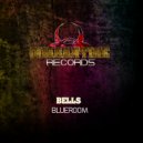 Blueroom - Bells (Drum & Bass)