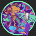 Hector Couto - Fat Cut