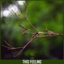 Zuka - This Feeling (Original Mix)
