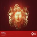 Ginga - Mirakel (Original Mix)