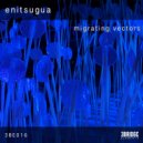Enitsugua - Revolutions