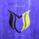 Norni & Kate Miles - Silver Lining (Original Mix)