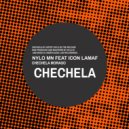 Nylo M, Icon Lamaf - Chechela Morago (Original Mix)