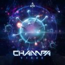 Champa - VIRUS