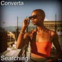 Converta - Searching (2020 Rework)