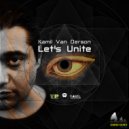 Kamil Van Derson - Let's Unite