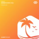 VEIZO - Sunsets With You (Original Mix)