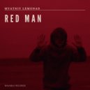Two Crowd - Red Man (Original Mix)