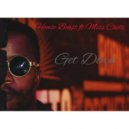 House Beast Feat. Miss Chilli - Get Down
