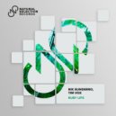 Nik Sunderro, Tim Vox - Ruby Lips