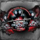 DJ Reversive - Neuron Sequency (Original Mix)