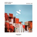 Marin Hoxha, Shiah Maisel - Without Me